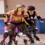 20140111_15-37-58_IMG_7738